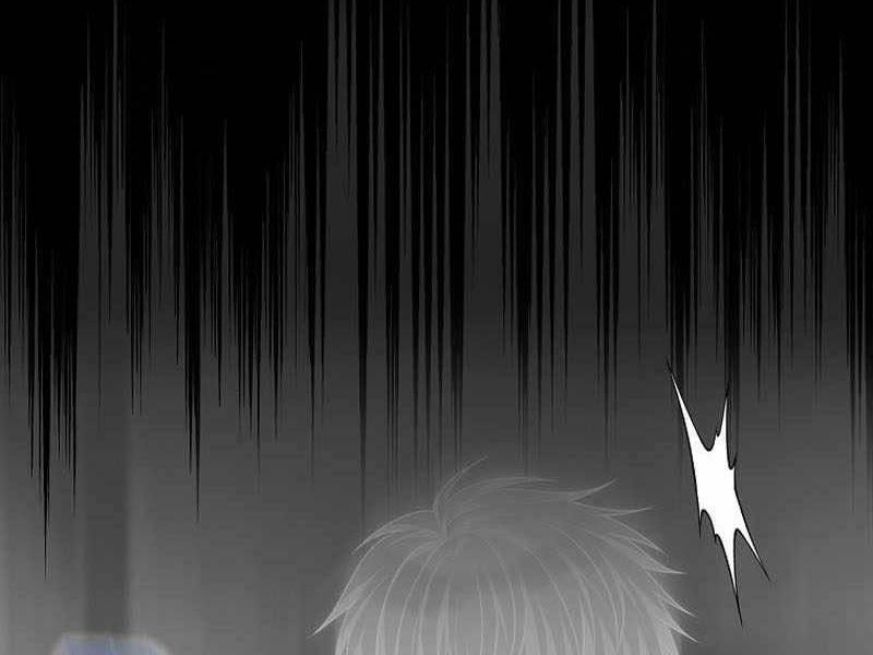 Vua Thăng Cấp Chapter 169 - Trang 2