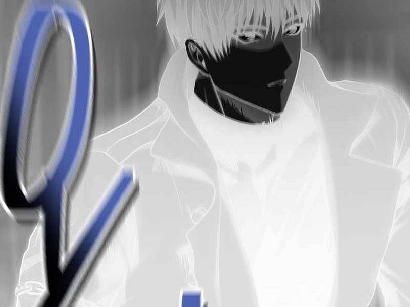 Vua Thăng Cấp Chapter 169 - Trang 2