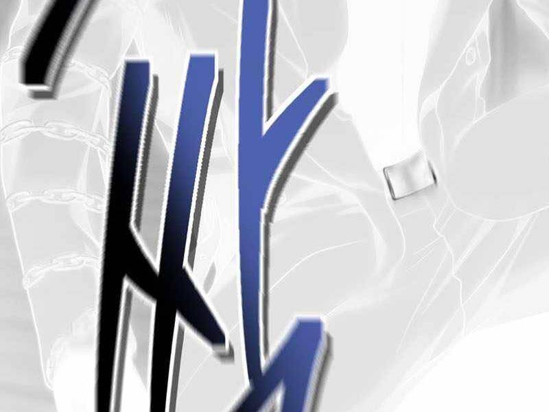 Vua Thăng Cấp Chapter 169 - Trang 2