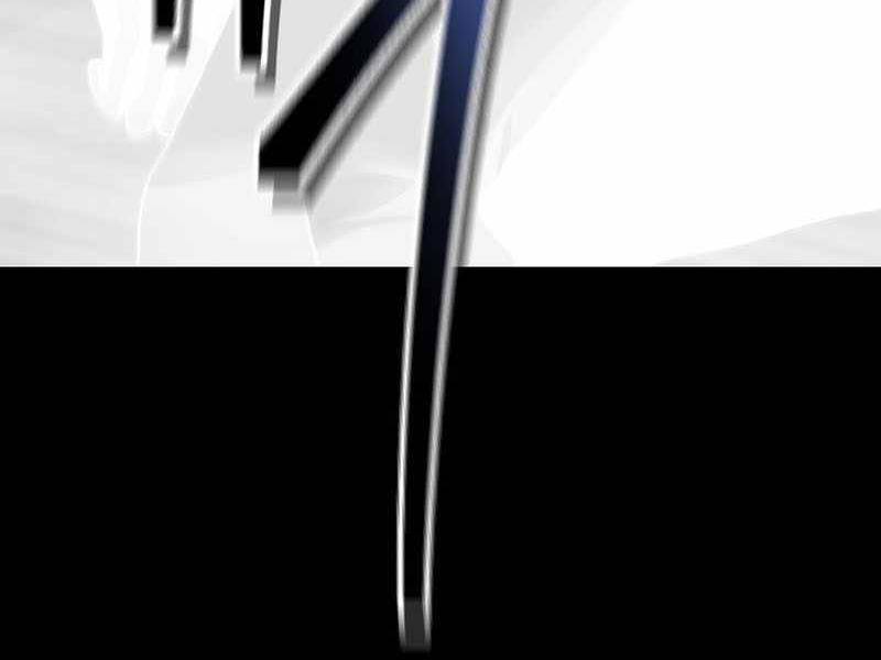 Vua Thăng Cấp Chapter 169 - Trang 2