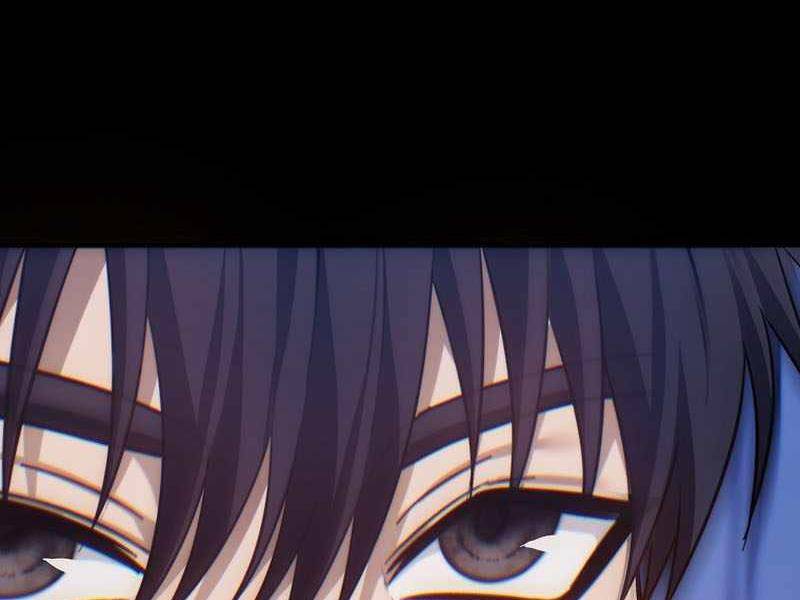 Vua Thăng Cấp Chapter 169 - Trang 2