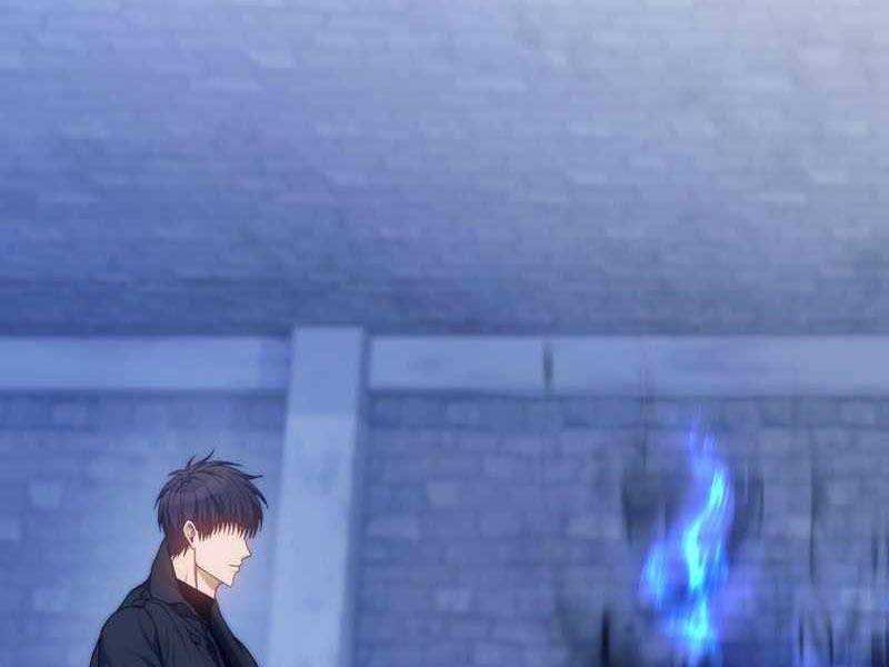 Vua Thăng Cấp Chapter 169 - Trang 2