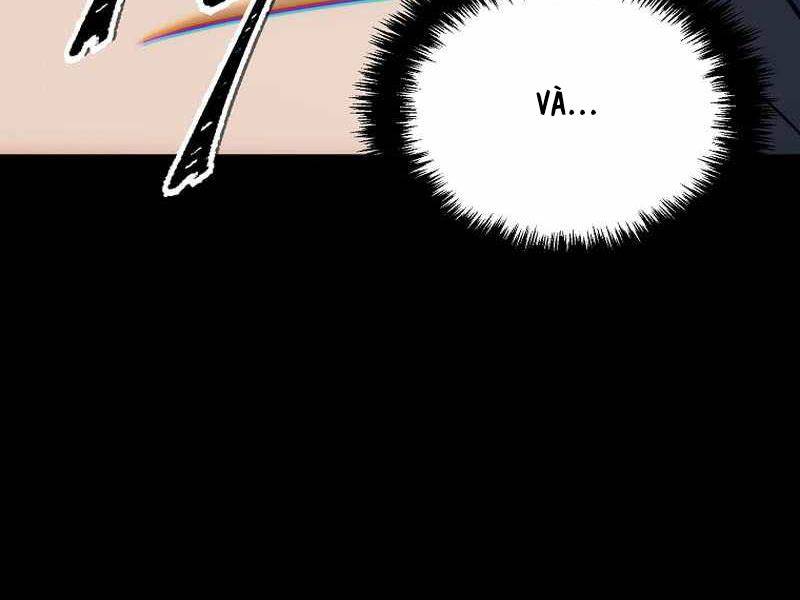 Vua Thăng Cấp Chapter 169 - Trang 2