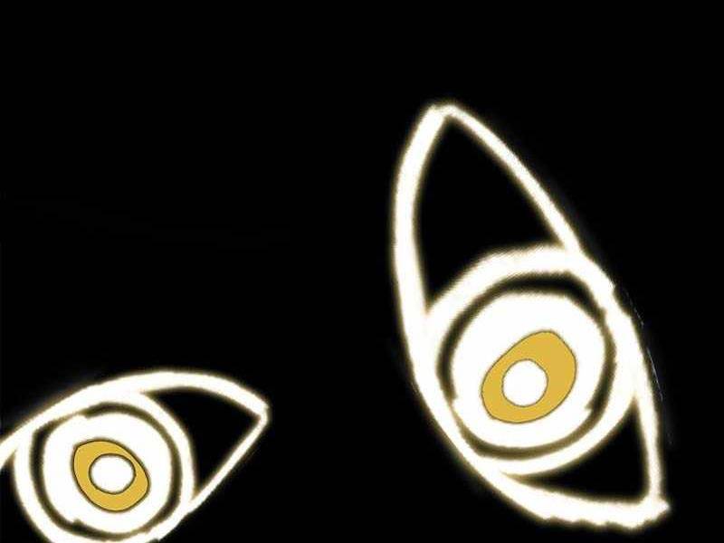 Vua Thăng Cấp Chapter 169 - Trang 2