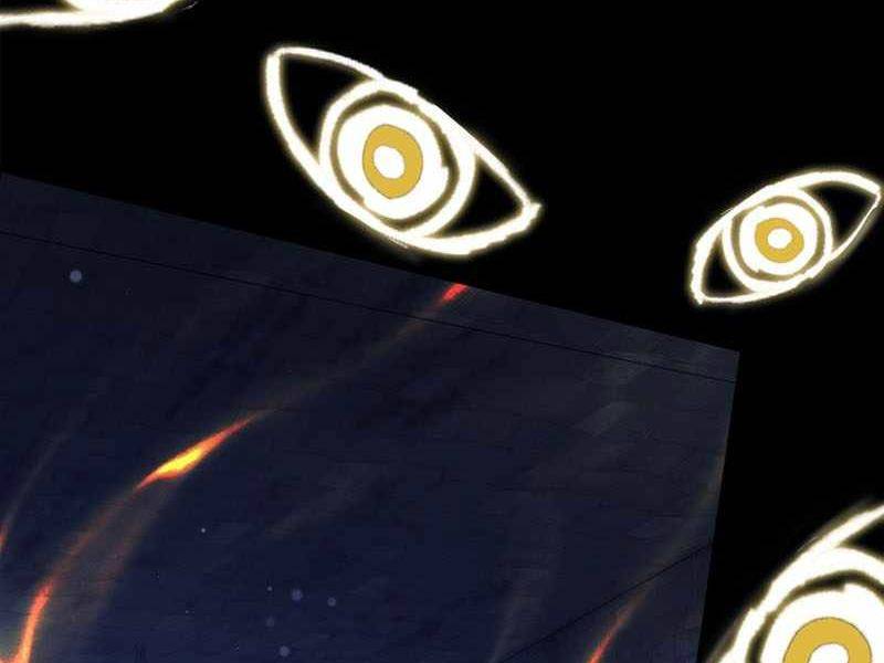 Vua Thăng Cấp Chapter 169 - Trang 2