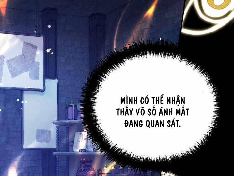 Vua Thăng Cấp Chapter 169 - Trang 2