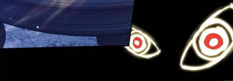 Vua Thăng Cấp Chapter 169 - Trang 2