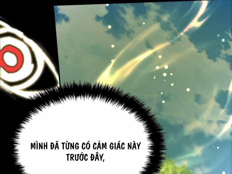Vua Thăng Cấp Chapter 169 - Trang 2