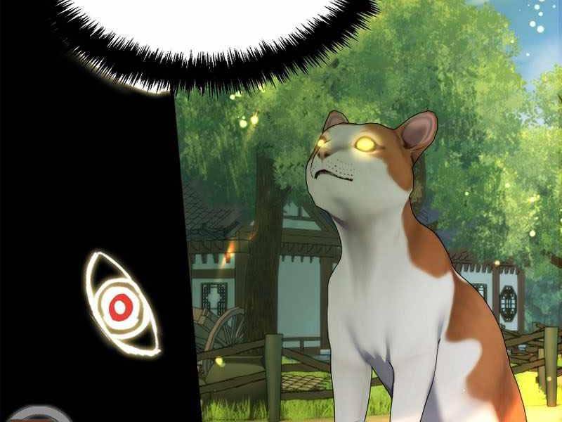 Vua Thăng Cấp Chapter 169 - Trang 2