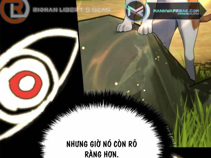 Vua Thăng Cấp Chapter 169 - Trang 2