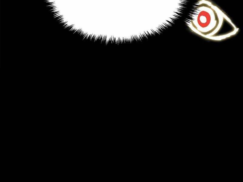 Vua Thăng Cấp Chapter 169 - Trang 2