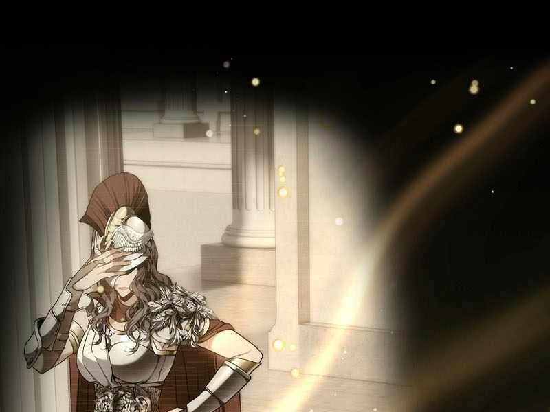 Vua Thăng Cấp Chapter 169 - Trang 2