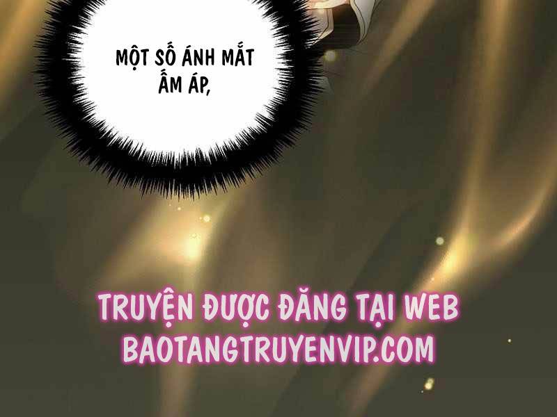 Vua Thăng Cấp Chapter 169 - Trang 2