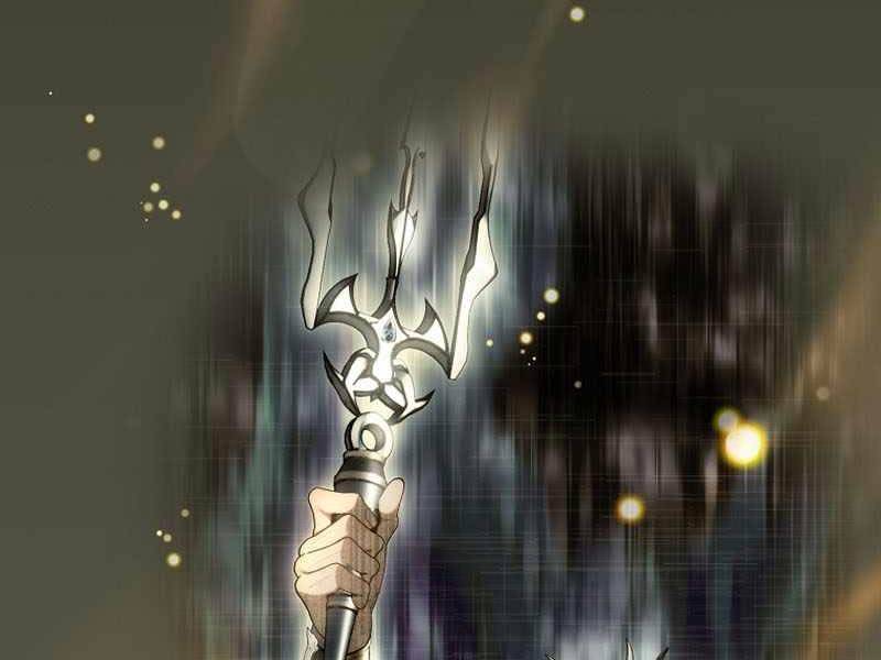 Vua Thăng Cấp Chapter 169 - Trang 2