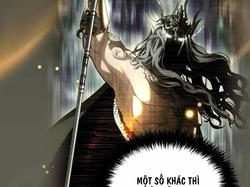 Vua Thăng Cấp Chapter 169 - Trang 2