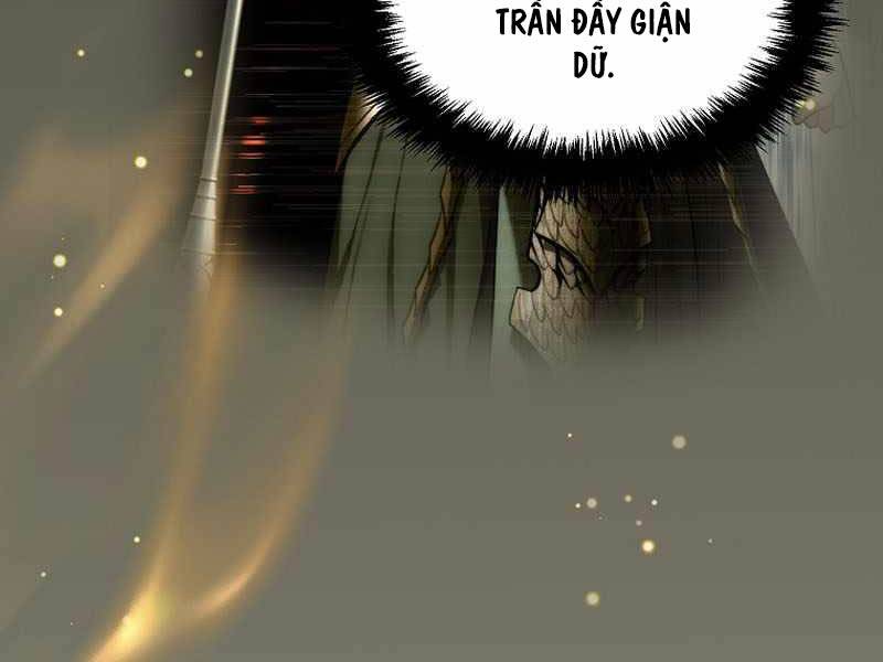 Vua Thăng Cấp Chapter 169 - Trang 2