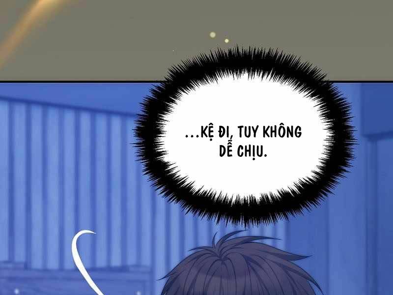 Vua Thăng Cấp Chapter 169 - Trang 2