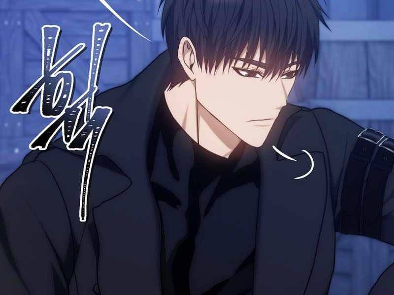 Vua Thăng Cấp Chapter 169 - Trang 2