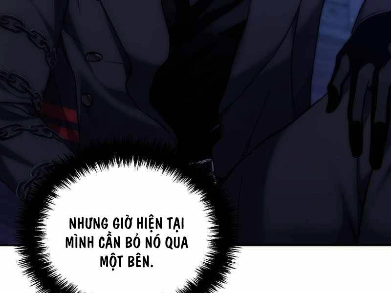 Vua Thăng Cấp Chapter 169 - Trang 2