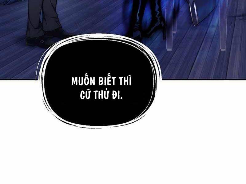 Vua Thăng Cấp Chapter 169 - Trang 2