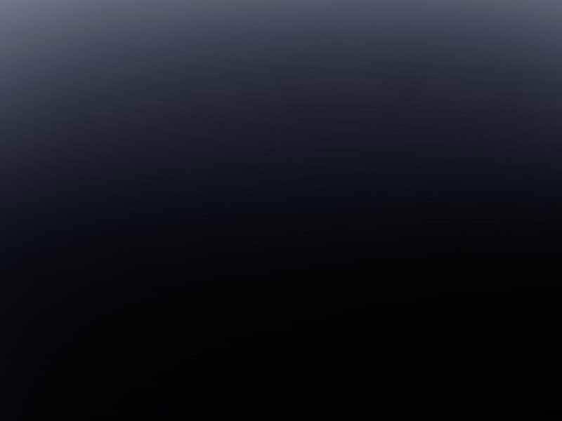 Vua Thăng Cấp Chapter 169 - Trang 2