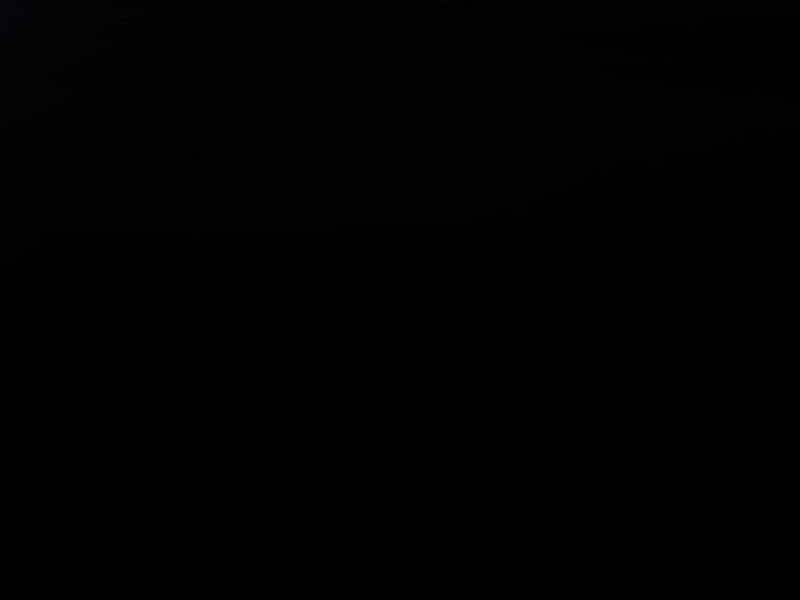 Vua Thăng Cấp Chapter 169 - Trang 2