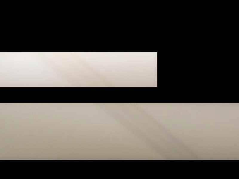 Vua Thăng Cấp Chapter 169 - Trang 2