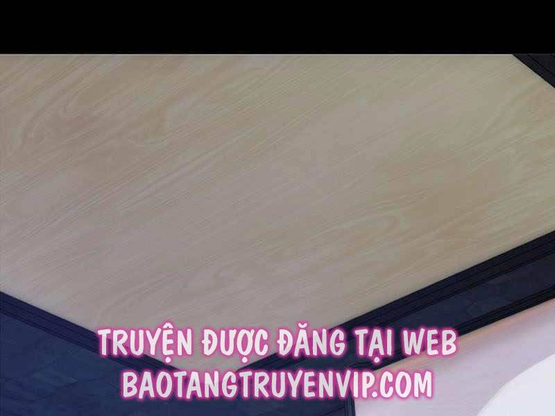 Vua Thăng Cấp Chapter 169 - Trang 2