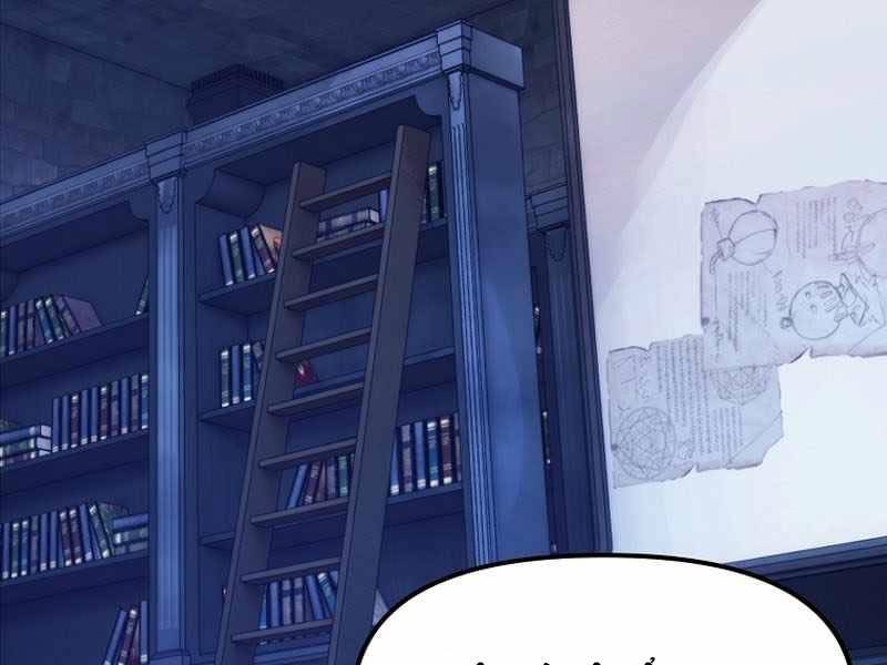 Vua Thăng Cấp Chapter 169 - Trang 2