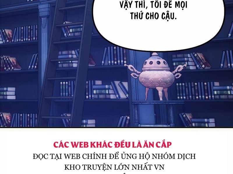 Vua Thăng Cấp Chapter 169 - Trang 2