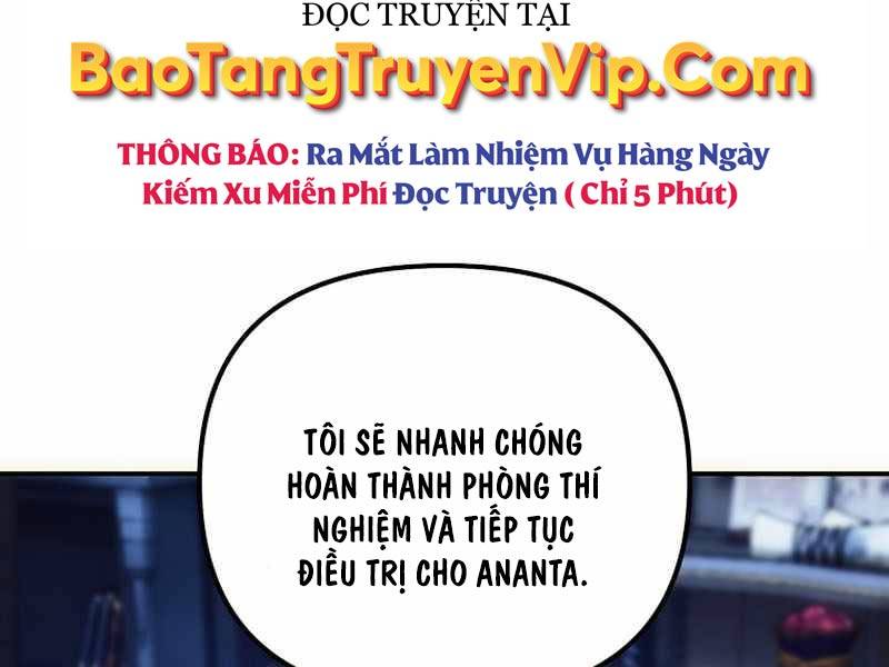 Vua Thăng Cấp Chapter 169 - Trang 2