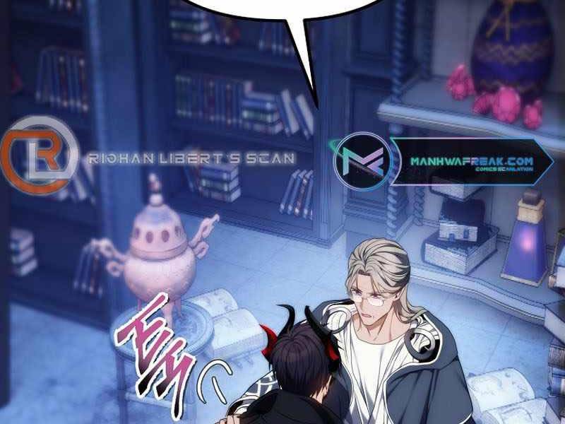 Vua Thăng Cấp Chapter 169 - Trang 2