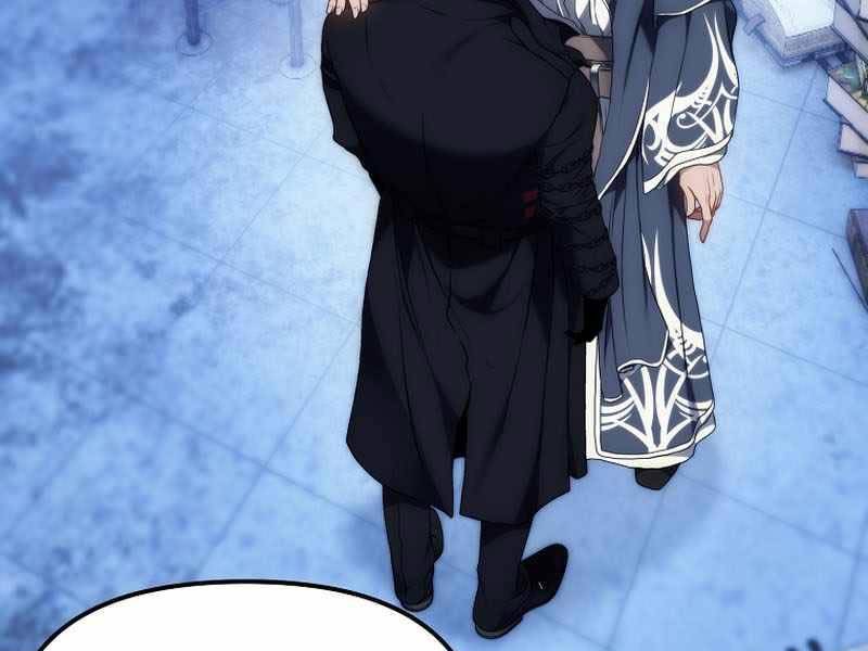 Vua Thăng Cấp Chapter 169 - Trang 2