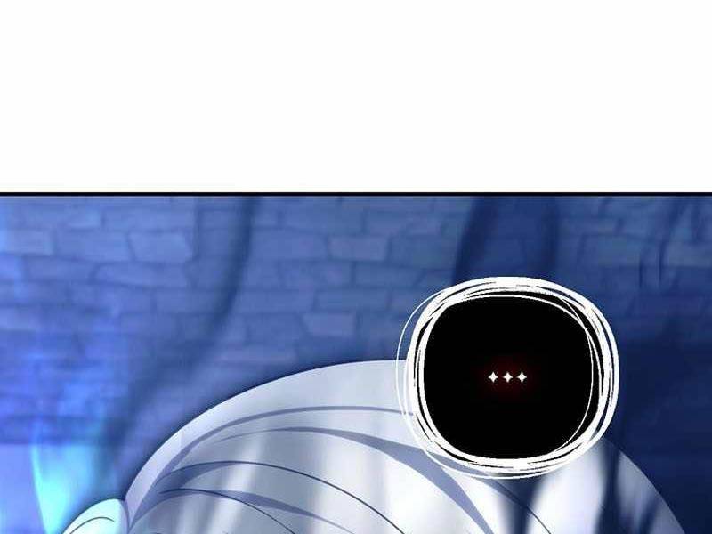 Vua Thăng Cấp Chapter 169 - Trang 2