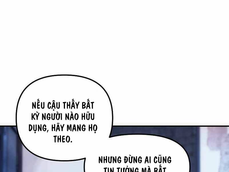 Vua Thăng Cấp Chapter 169 - Trang 2