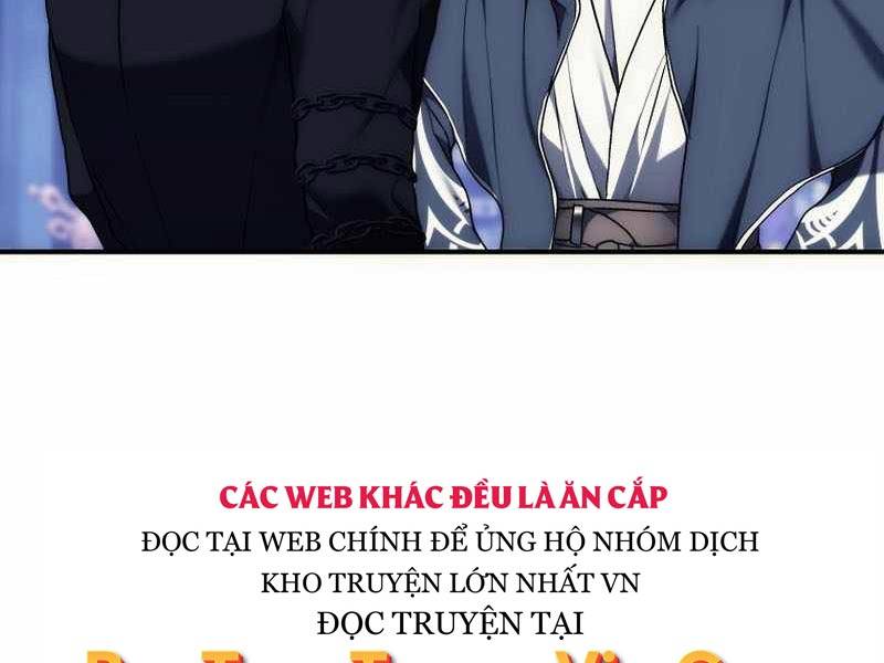Vua Thăng Cấp Chapter 169 - Trang 2