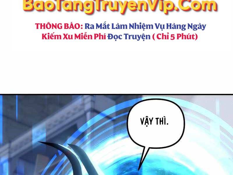 Vua Thăng Cấp Chapter 169 - Trang 2