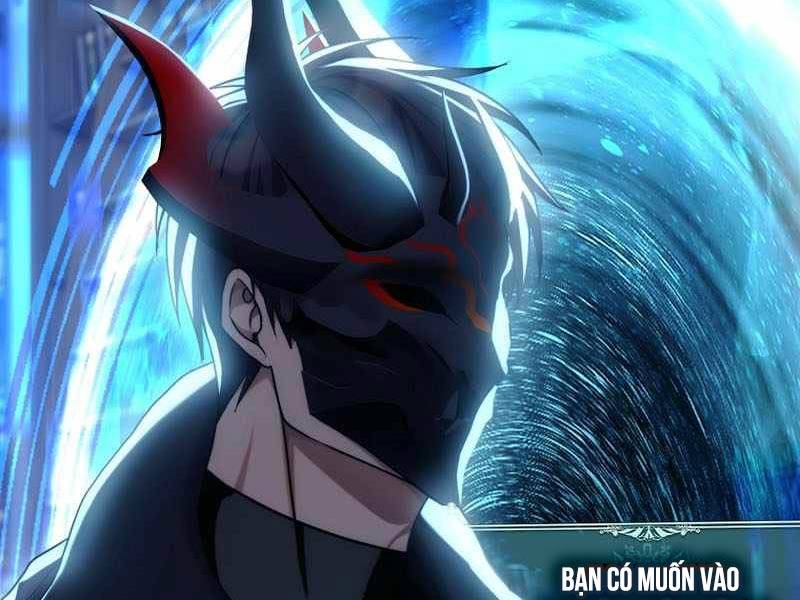 Vua Thăng Cấp Chapter 169 - Trang 2