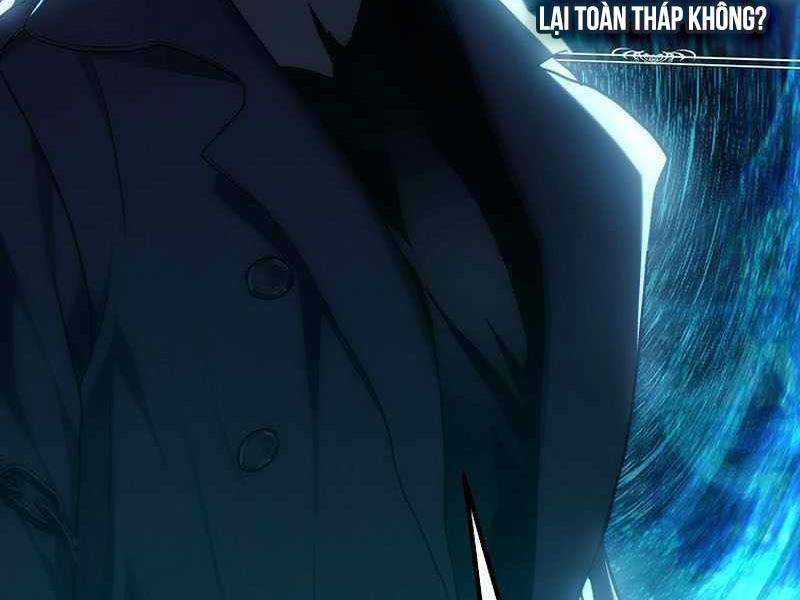 Vua Thăng Cấp Chapter 169 - Trang 2