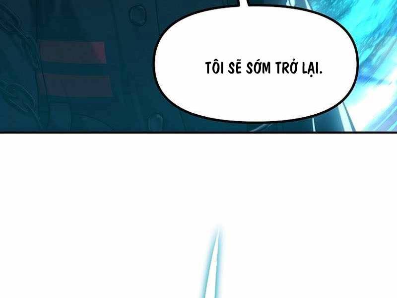 Vua Thăng Cấp Chapter 169 - Trang 2