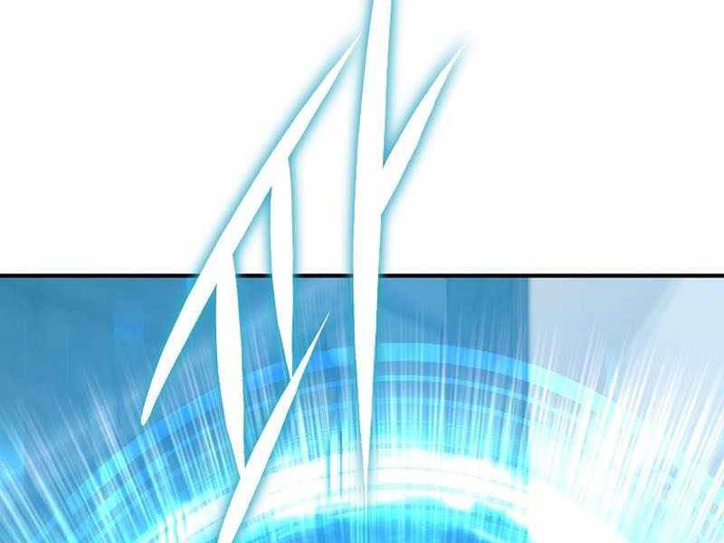 Vua Thăng Cấp Chapter 169 - Trang 2