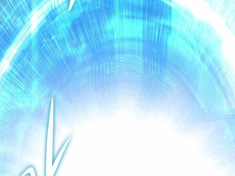 Vua Thăng Cấp Chapter 169 - Trang 2