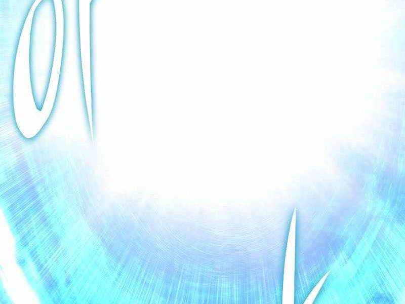 Vua Thăng Cấp Chapter 169 - Trang 2