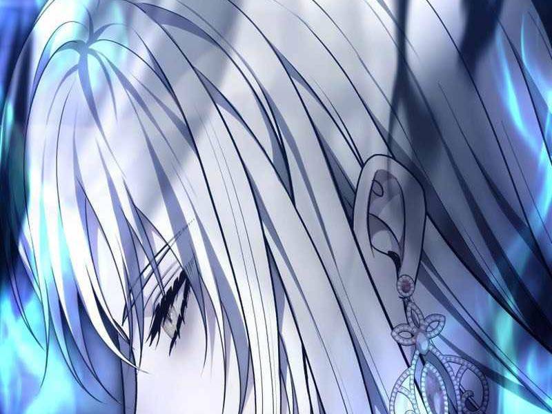 Vua Thăng Cấp Chapter 169 - Trang 2