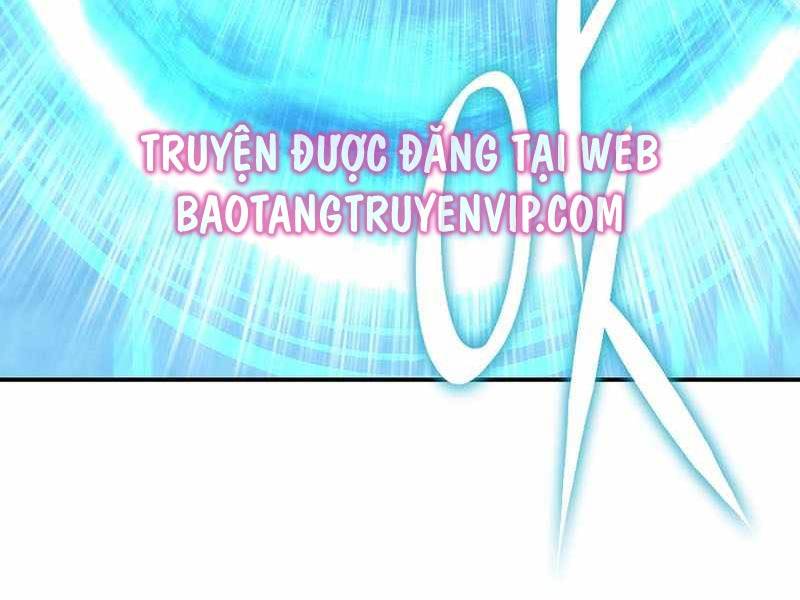 Vua Thăng Cấp Chapter 169 - Trang 2