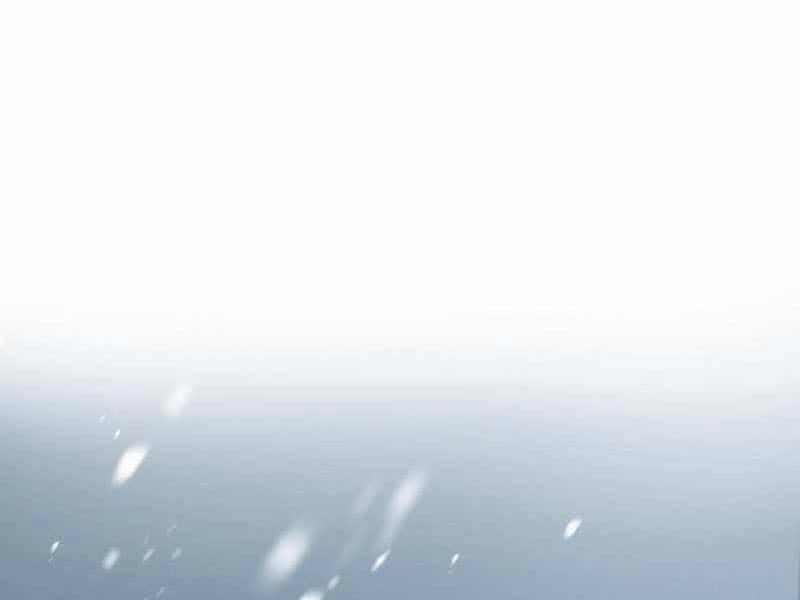 Vua Thăng Cấp Chapter 169 - Trang 2