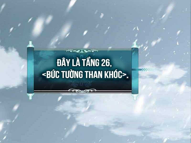 Vua Thăng Cấp Chapter 169 - Trang 2