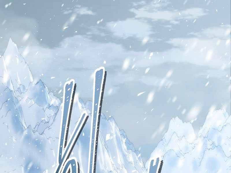 Vua Thăng Cấp Chapter 169 - Trang 2