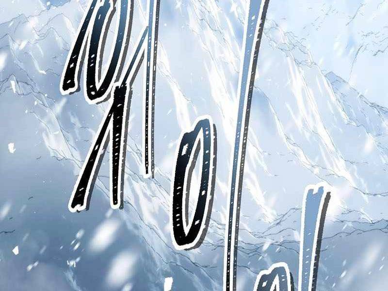 Vua Thăng Cấp Chapter 169 - Trang 2