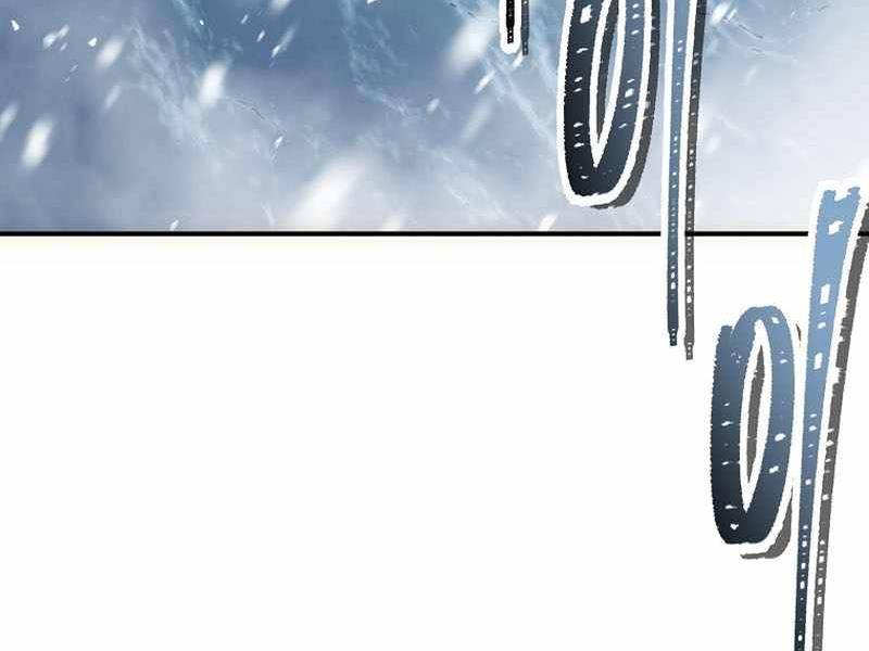 Vua Thăng Cấp Chapter 169 - Trang 2